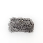 バレンシアガ アワーグラス ミニ